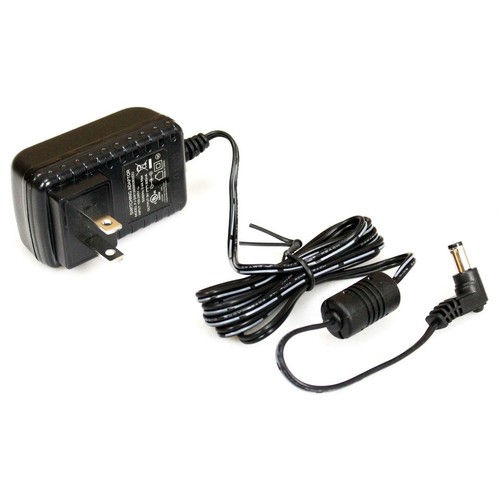 Alesis power supply adapter - power,